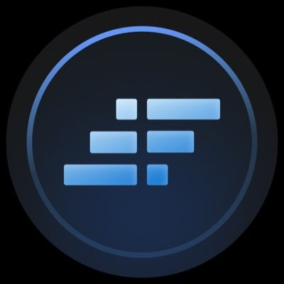 brand-ico